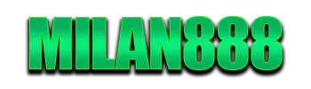 Logo MILAN888