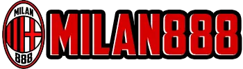 Logo Milan888